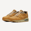 Кроссовки AIR MAX IVO LTR GEL M (RU 44.5 EU 45.5 USm 11.5 СМ 28.3; wheat/wheat/bamboo/baroque brown)